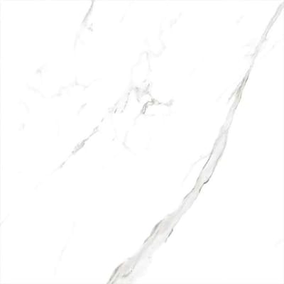 Statuario Grigio