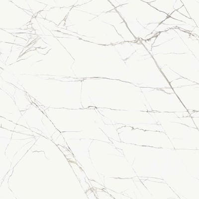 Titan White