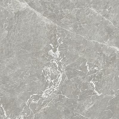 Grigio Antico