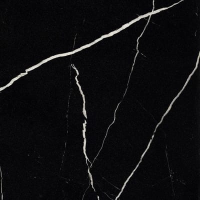 Marquina Smart
