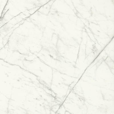Statuarietto Smart