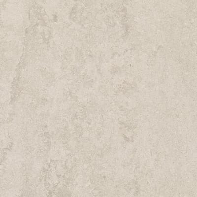 Grigio Egeo