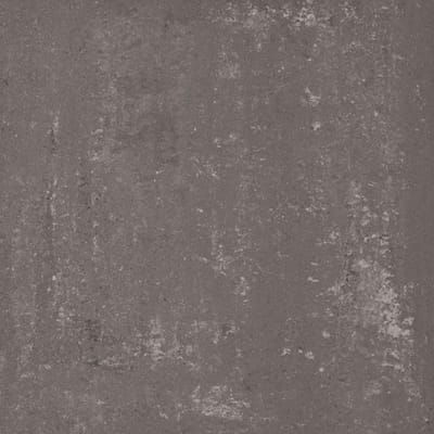 Grigio Maggia