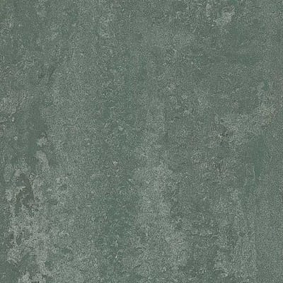 Verde Guatemala
