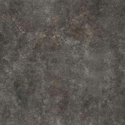 Metro Graphite