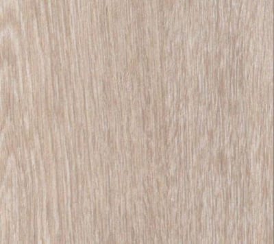 Newood Beige