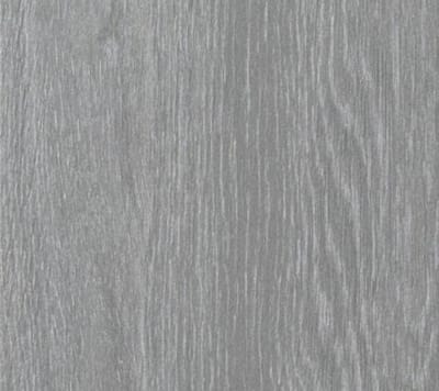 Newood Grey