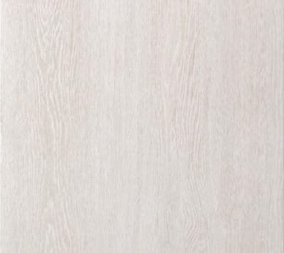 Newood Ivory