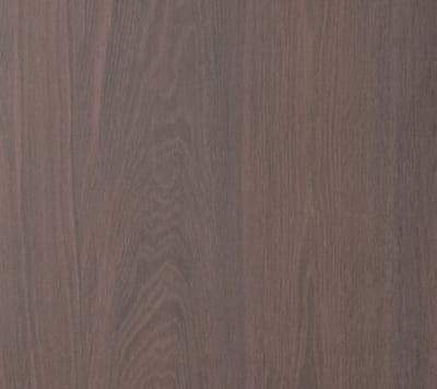 Newood Wenge