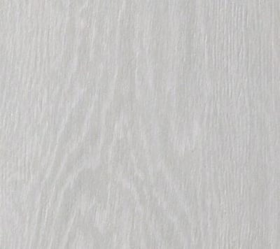 Newood White