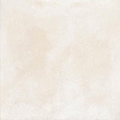 Opus Beige