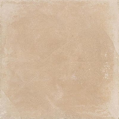 Baugè Beige