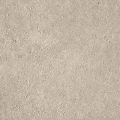 Celio Anticata Cross