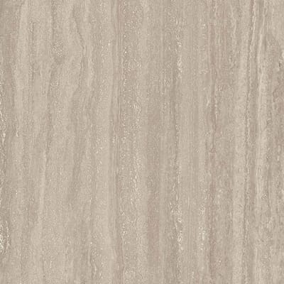 Celio Vein