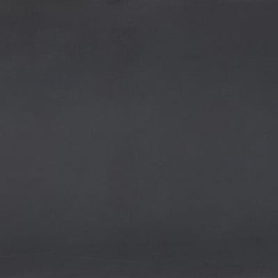 R - Evolution Black