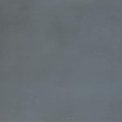 R - Evolution Dark Grey