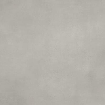 R- Evolution Grey