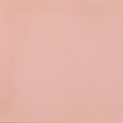 R- Evolution Light Pink