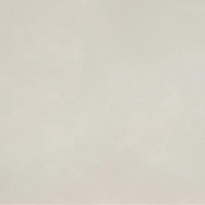 R- Evolution Total White