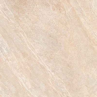 Saxum Beige