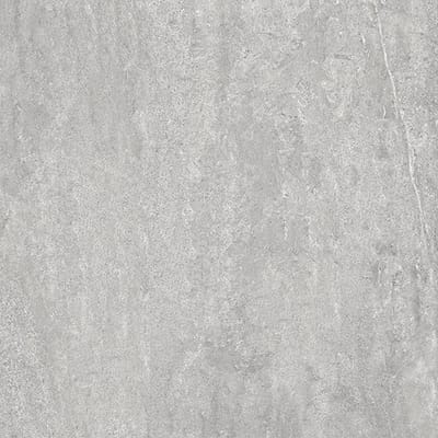 Saxum Grigio