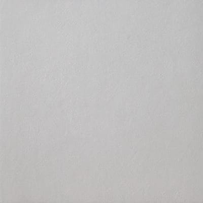 Spazio Argento