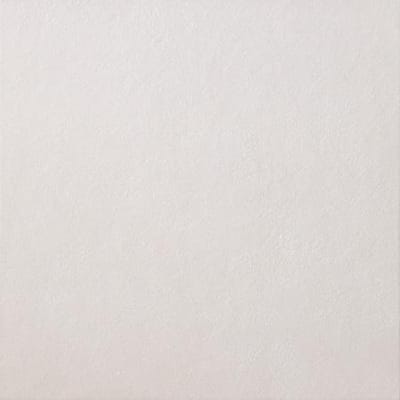 Spazio Beige