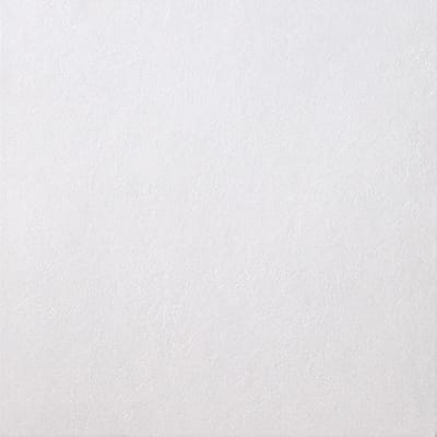 Spazio Bianco