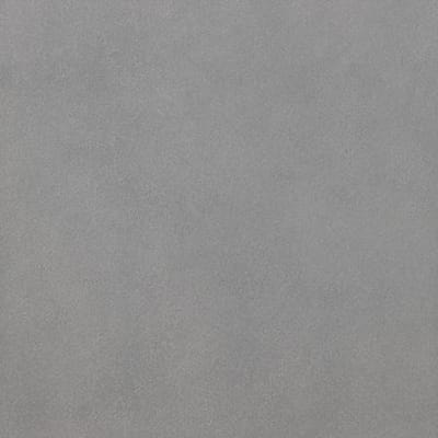 Spazio Grigio