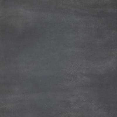 Steeltech Antracite