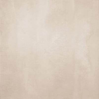 Steeltech Beige