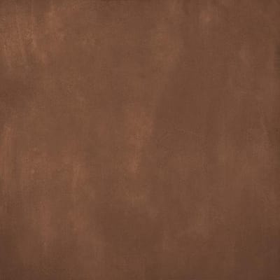 Steeltech Corten