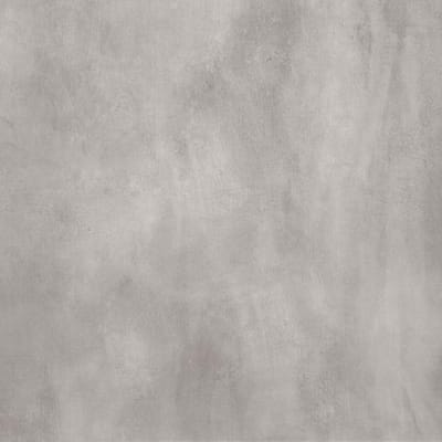 Steeltech Grigio