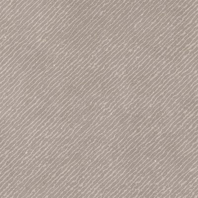 Stile Beige Diagonale