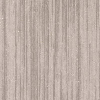 Stile Beige Rigata