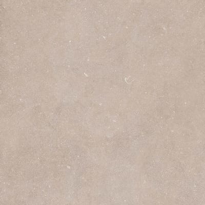 Stile Beige
