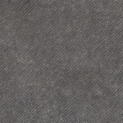 Stile Black Diagonale