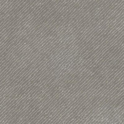 Stile French Grey Diagonale