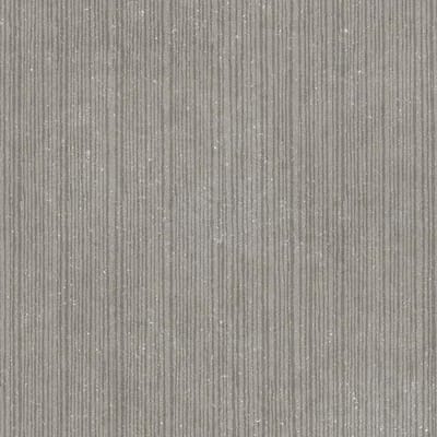 Stile French Grey Rigata