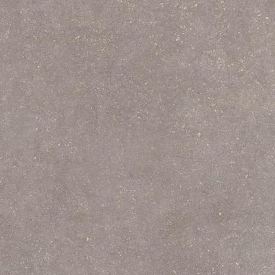 Stile French Grey