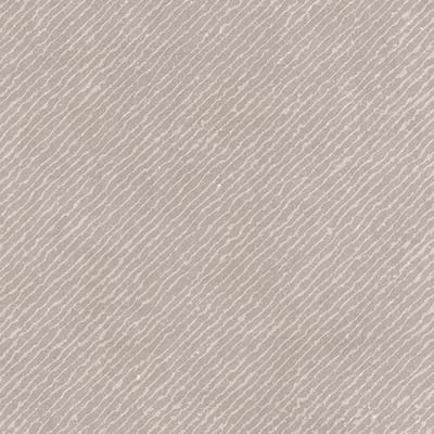 Stile Pale Diagonale