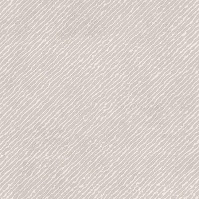 Stile White Smoke Diagonale