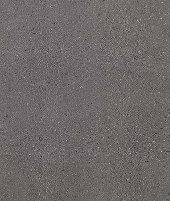 Stoneblack