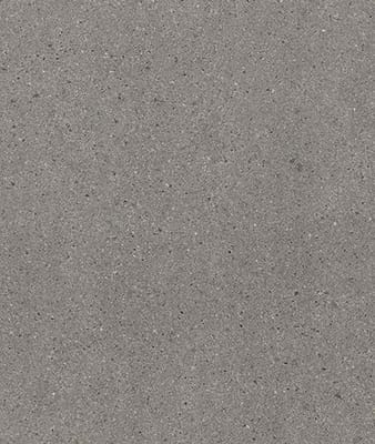 Stonegrey