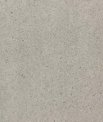 Stonepearl