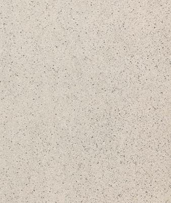 Stonewhite