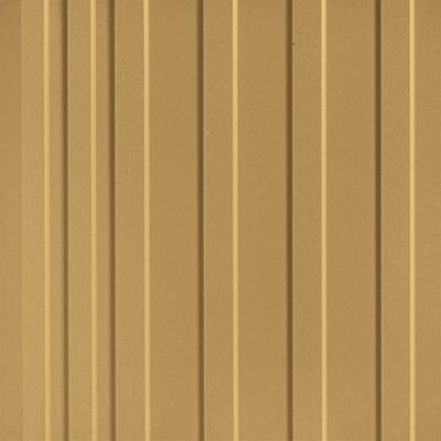 Giallo Ocra