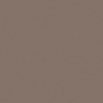 Grigio Cenere