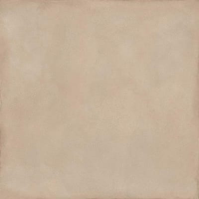 Terrae Beige