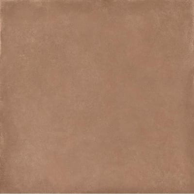 Terrae Caramel
